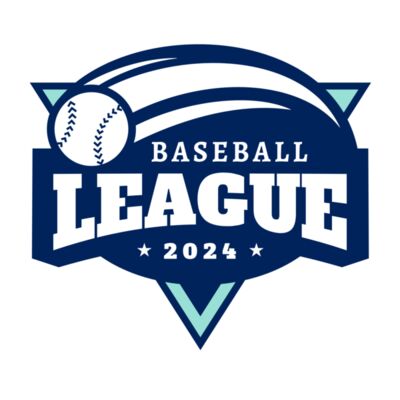 Baseball League 01 Thumbnail