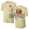 Papago - PosiCharge ® Competitor Tee Thumbnail
