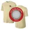 Papago - PosiCharge ® Competitor Tee Thumbnail
