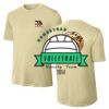 Papago - PosiCharge ® Competitor Tee Thumbnail