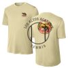 Papago - PosiCharge ® Competitor Tee Thumbnail