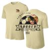 Papago - PosiCharge ® Competitor Tee Thumbnail