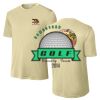 Papago - PosiCharge ® Competitor Tee Thumbnail