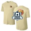 Papago - PosiCharge ® Competitor Tee Thumbnail
