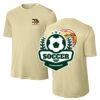 Papago - PosiCharge ® Competitor Tee Thumbnail