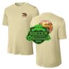 Papago - PosiCharge ® Competitor Tee Thumbnail