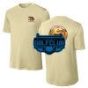 Papago - PosiCharge ® Competitor Tee Thumbnail