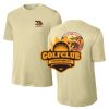 Papago - PosiCharge ® Competitor Tee Thumbnail