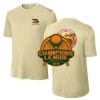 Papago - PosiCharge ® Competitor Tee Thumbnail
