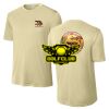 Papago - PosiCharge ® Competitor Tee Thumbnail
