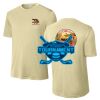 Papago - PosiCharge ® Competitor Tee Thumbnail