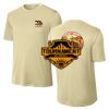 Papago - PosiCharge ® Competitor Tee Thumbnail