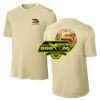 Papago - PosiCharge ® Competitor Tee Thumbnail