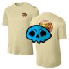 Papago - PosiCharge ® Competitor Tee Thumbnail