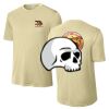 Papago - PosiCharge ® Competitor Tee Thumbnail