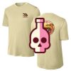 Papago - PosiCharge ® Competitor Tee Thumbnail