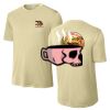 Papago - PosiCharge ® Competitor Tee Thumbnail