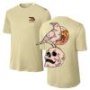 Papago - PosiCharge ® Competitor Tee Thumbnail