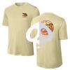 Papago - PosiCharge ® Competitor Tee Thumbnail