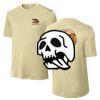 Papago - PosiCharge ® Competitor Tee Thumbnail