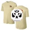 Papago - PosiCharge ® Competitor Tee Thumbnail