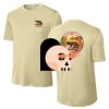 Papago - PosiCharge ® Competitor Tee Thumbnail