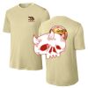 Papago - PosiCharge ® Competitor Tee Thumbnail