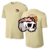 Papago - PosiCharge ® Competitor Tee Thumbnail