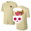 Papago - PosiCharge ® Competitor Tee Thumbnail