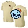 Papago - PosiCharge ® Competitor Tee Thumbnail