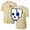 Papago - PosiCharge ® Competitor Tee Thumbnail