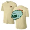 Papago - PosiCharge ® Competitor Tee Thumbnail