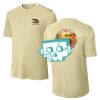 Papago - PosiCharge ® Competitor Tee Thumbnail