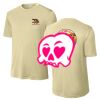 Papago - PosiCharge ® Competitor Tee Thumbnail