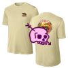 Papago - PosiCharge ® Competitor Tee Thumbnail