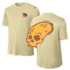 Papago - PosiCharge ® Competitor Tee Thumbnail
