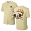 Papago - PosiCharge ® Competitor Tee Thumbnail