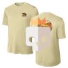 Papago - PosiCharge ® Competitor Tee Thumbnail