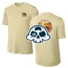 Papago - PosiCharge ® Competitor Tee Thumbnail