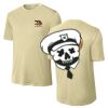 Papago - PosiCharge ® Competitor Tee Thumbnail