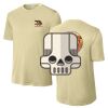 Papago - PosiCharge ® Competitor Tee Thumbnail