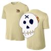 Papago - PosiCharge ® Competitor Tee Thumbnail