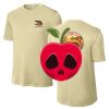 Papago - PosiCharge ® Competitor Tee Thumbnail