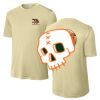 Papago - PosiCharge ® Competitor Tee Thumbnail