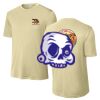 Papago - PosiCharge ® Competitor Tee Thumbnail