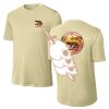 Papago - PosiCharge ® Competitor Tee Thumbnail