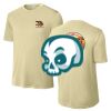 Papago - PosiCharge ® Competitor Tee Thumbnail