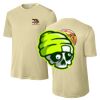 Papago - PosiCharge ® Competitor Tee Thumbnail
