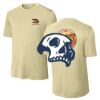Papago - PosiCharge ® Competitor Tee Thumbnail