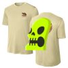 Papago - PosiCharge ® Competitor Tee Thumbnail